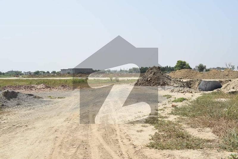 I-12/1 Back Open 30x60 Plot with Extra Land I-12/1 Back Open 30x60 Plot with Extra Land