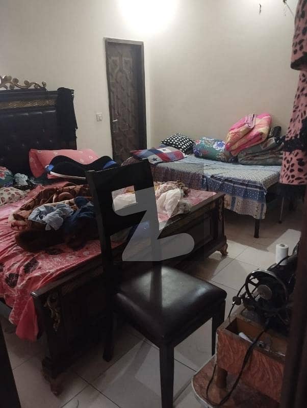 جوبلی ٹاؤن ۔ بلاک سی جوبلی ٹاؤن,لاہور میں 4 کمروں کا 3 مرلہ مکان 1.25 کروڑ میں برائے فروخت۔