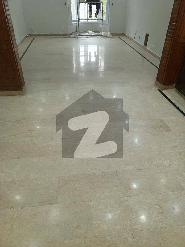 ایف ۔ 10 اسلام آباد میں 3 کمروں کا 1 کنال زیریں پورشن 2.0 لاکھ میں کرایہ پر دستیاب ہے۔ ایف ۔ 10 اسلام آباد میں 3 کمروں کا 1 کنال زیریں پورشن 2.0 لاکھ میں کرایہ پر دستیاب ہے۔