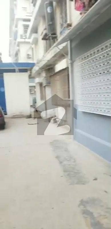 G FLOOR FLAT FOR RENT G FLOOR FLAT FOR RENT