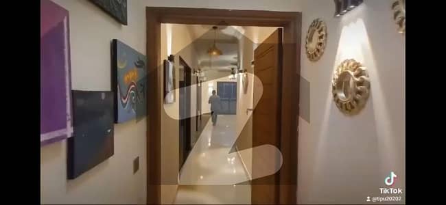 3BED