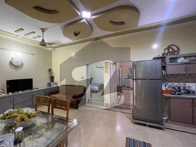 Beautiful House For Sale