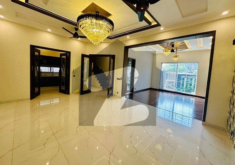 BRAND NEW 14 MARLA HOUSE AVAILABLE FOR SALE