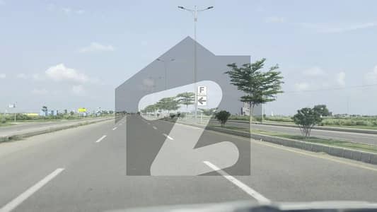 ڈی ایچ اے فیز9 پریزم - بلاک کے ڈی ایچ اے فیز9 پریزم,ڈی ایچ اے ڈیفینس,لاہور میں 5 مرلہ رہائشی پلاٹ 87.0 لاکھ میں برائے فروخت۔