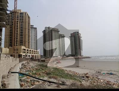 FLAT FOR SALE THE VIEW EMAAR