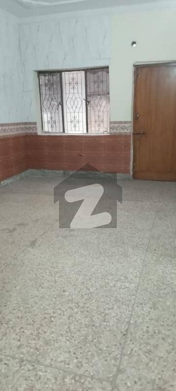 4 Marla Ground Portion For Rent I-10/1 4 Marla Ground Portion For Rent I-10/1