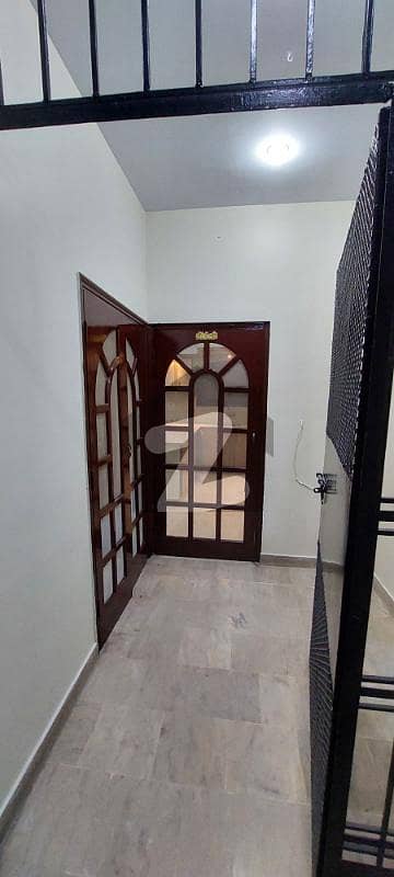 گلشنِ اقبال - بلاک 5 گلشنِ اقبال,گلشنِ اقبال ٹاؤن,کراچی میں 6 کمروں کا 10 مرلہ مکان 6.5 کروڑ میں برائے فروخت۔