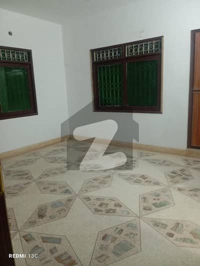 400 SQ YARD PORTION AVALIABLE FOR RENT