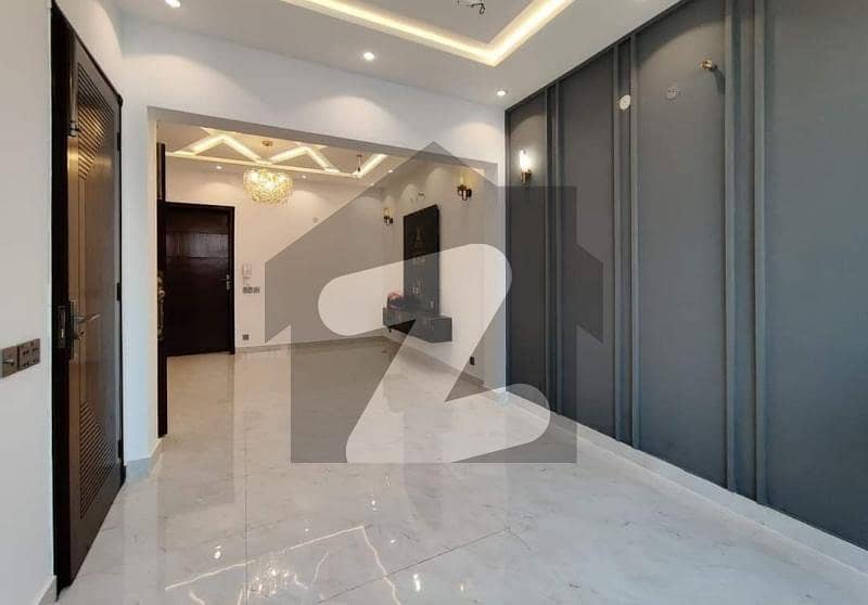 8 MARLA USED HOUSE FOR RENT IN F-17 ISLAMABAD 8 MARLA USED HOUSE FOR RENT IN F-17 ISLAMABAD