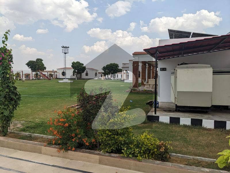 گداپ ٹاؤن کراچی میں 4 مرلہ زرعی زمین 12.0 لاکھ میں برائے فروخت۔ گداپ ٹاؤن کراچی میں 4 مرلہ زرعی زمین 12.0 لاکھ میں برائے فروخت۔