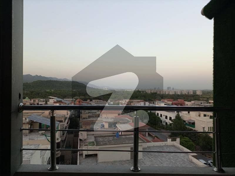 Furnished Apartment Available For Sale Furnished Apartment Available For Sale