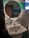 26 