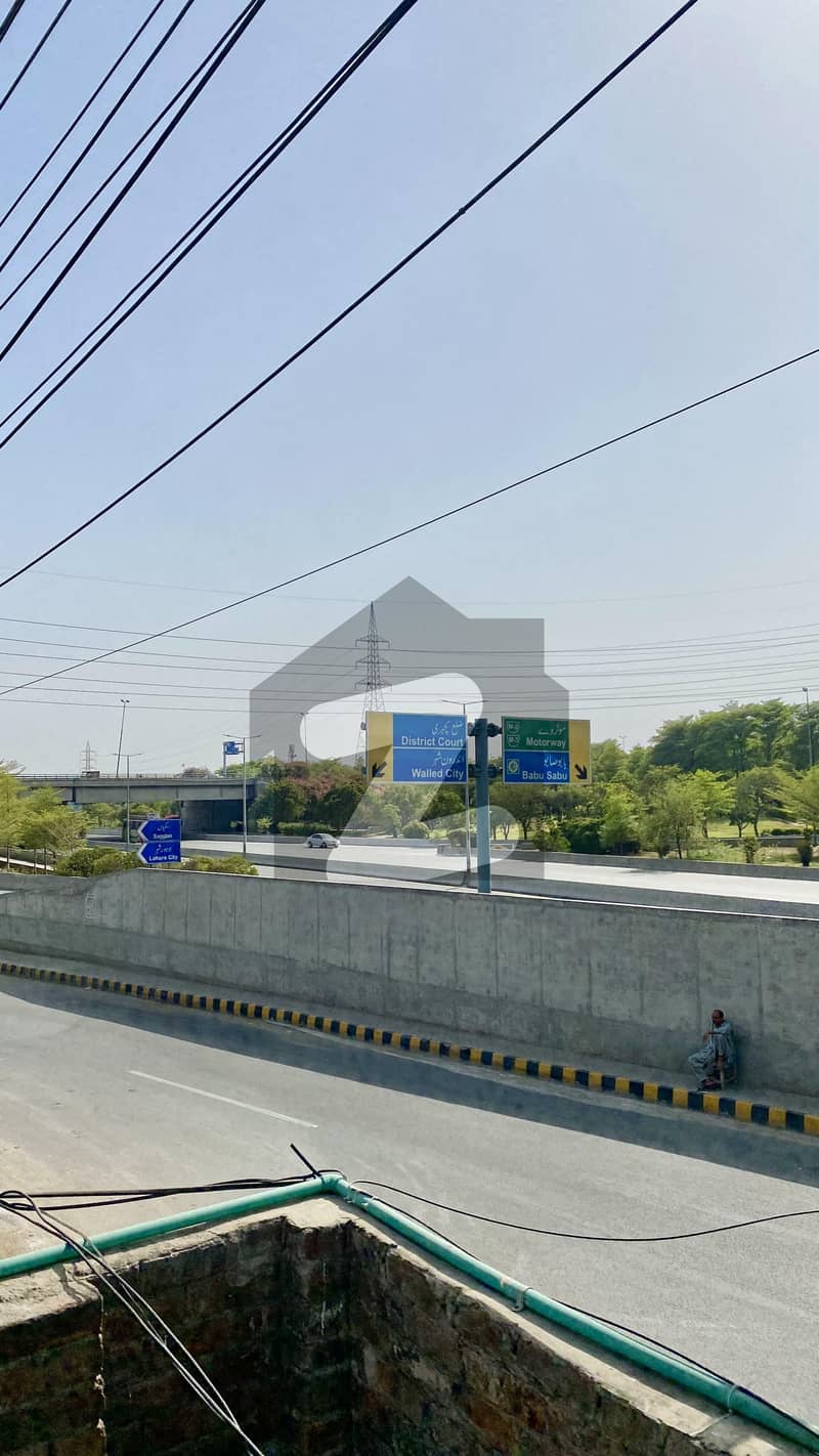 بند روڈ لاہور میں 5 کنال دفتر 50.0 کروڑ میں برائے فروخت۔ بند روڈ لاہور میں 5 کنال دفتر 50.0 کروڑ میں برائے فروخت۔