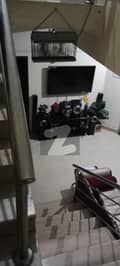 29 