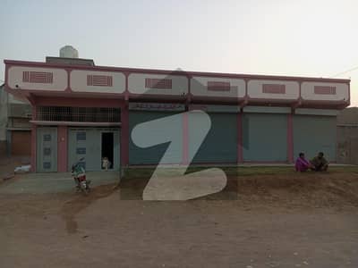 میمن