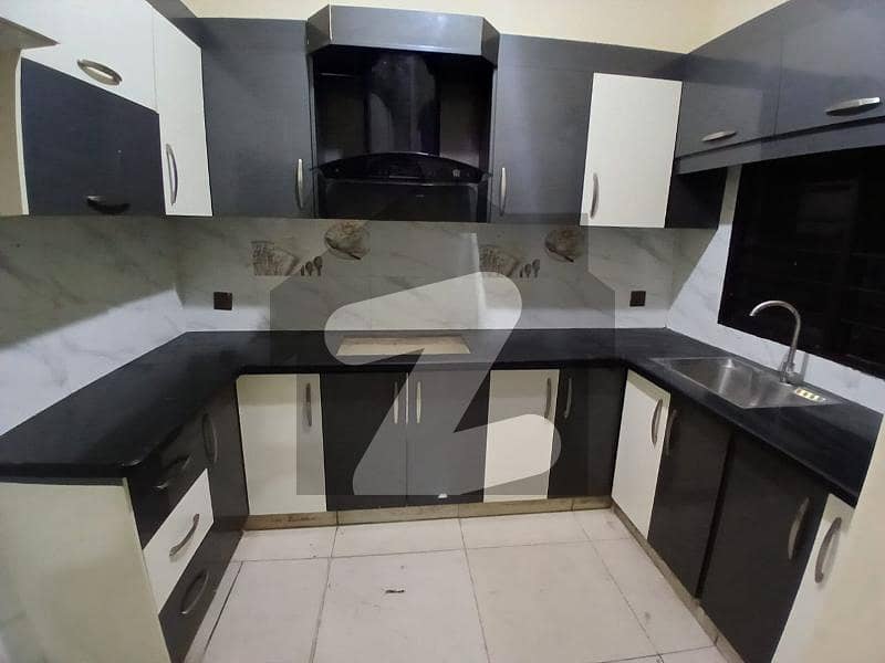 Daniyal Residency Apartment Near Safora Chowrangi Daniyal Residency Apartment Near Safora Chowrangi