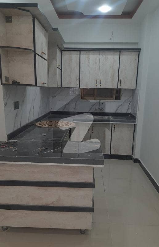 Daniyal Residency Apartment Nearby By Safora Chowrangi Daniyal Residency Apartment Nearby By Safora Chowrangi