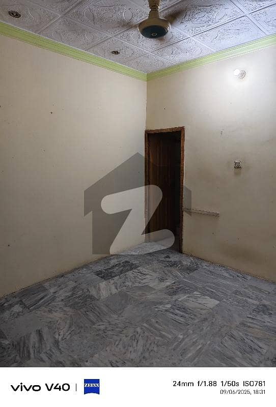 650 Square Feet House For Rent In Taramrri Taramrri 650 Square Feet House For Rent In Taramrri Taramrri