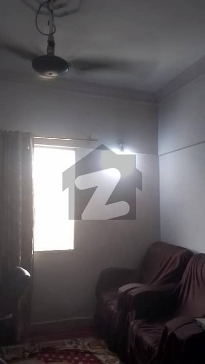 Flat Available For Sale Sun Beam Apartments