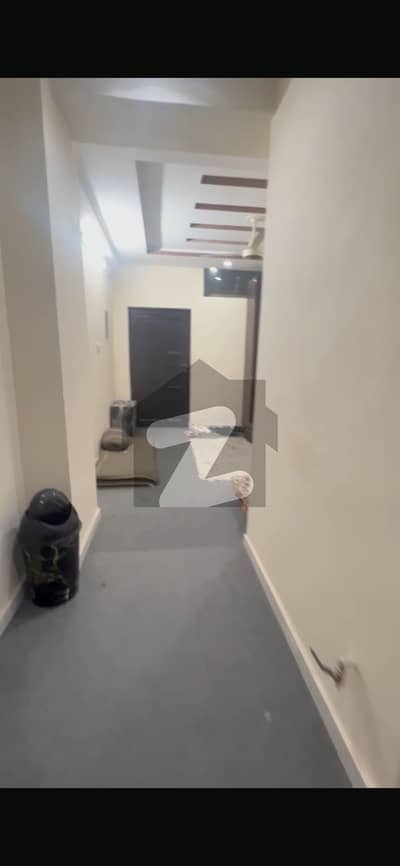 1-Bed