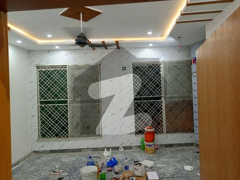29 