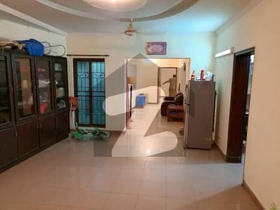 Good Location Portion For Rent