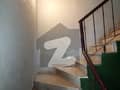 20 