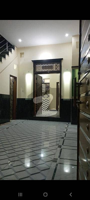 کینال