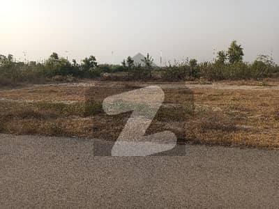 ڈی ایچ اے فیز 2 - بلاک یو فیز 2,ڈیفنس (ڈی ایچ اے),لاہور میں 2 کنال رہائشی پلاٹ 10.5 کروڑ میں برائے فروخت۔ ڈی ایچ اے فیز 2 - بلاک یو فیز 2,ڈیفنس (ڈی ایچ اے),لاہور میں 2 کنال رہائشی پلاٹ 10.5 کروڑ میں برائے فروخت۔