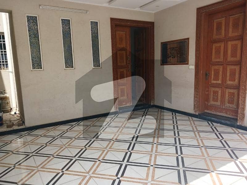 Ground Portion Available for Rent Ground Portion Available for Rent