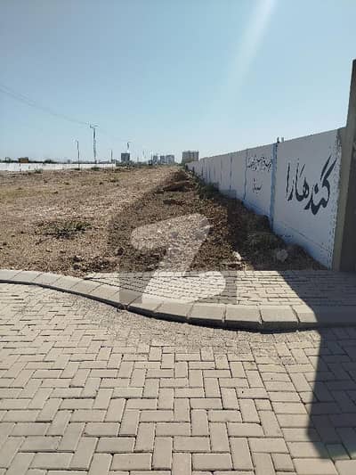 Plot Available For Sale Ghandhara Employee Society Sectar 21 Near Park 240 Square Yard 40 Feet Road Plot Available For Sale Ghandhara Employee Society Sectar 21 Near Park 240 Square Yard 40 Feet Road