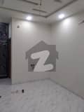 24 
