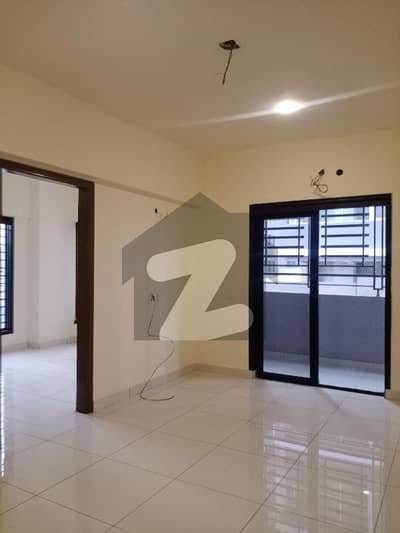 Saima Excellencey 1200 Square Feet Flat For Rent In The Perfect Location Of Callachi Cooperative Housing Society