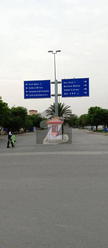 او ایل سی ۔ بلاک بی اوورسیز لو کاسٹ,بحریہ آرچرڈ فیز 2,بحریہ آرچرڈ,لاہور میں 8 مرلہ رہائشی پلاٹ 69.0 لاکھ میں برائے فروخت۔ او ایل سی ۔ بلاک بی اوورسیز لو کاسٹ,بحریہ آرچرڈ فیز 2,بحریہ آرچرڈ,لاہور میں 8 مرلہ رہائشی پلاٹ 69.0 لاکھ میں برائے فروخت۔