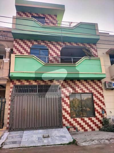 آڈٹ