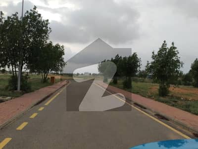 بحریہ