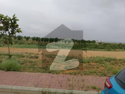 بحریہ