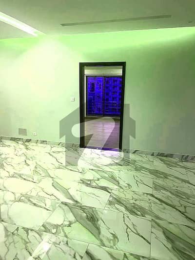 عسکری