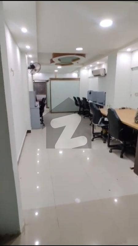 شرف آباد گلشنِ اقبال ٹاؤن,کراچی میں 3 مرلہ دفتر 73.0 ہزار میں کرایہ پر دستیاب ہے۔ شرف آباد گلشنِ اقبال ٹاؤن,کراچی میں 3 مرلہ دفتر 73.0 ہزار میں کرایہ پر دستیاب ہے۔