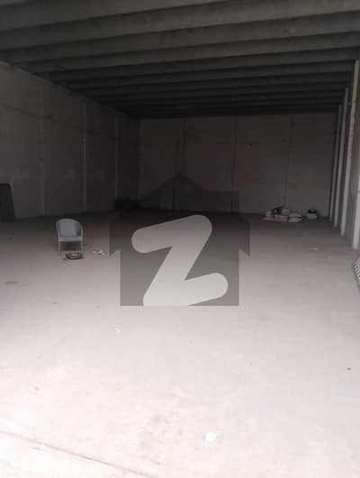 1.5