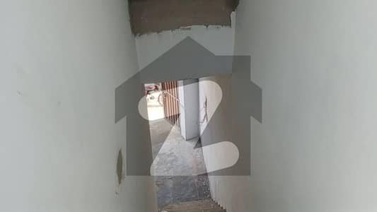 5 Marla Double Story House On Rent Located On 40ft Road Few Steps 200ft Lda City Road Near New Defence Road Kahna Nau Lahore 5 Marla Double Story House On Rent Located On 40ft Road Few Steps 200ft Lda City Road Near New Defence Road Kahna Nau Lahore