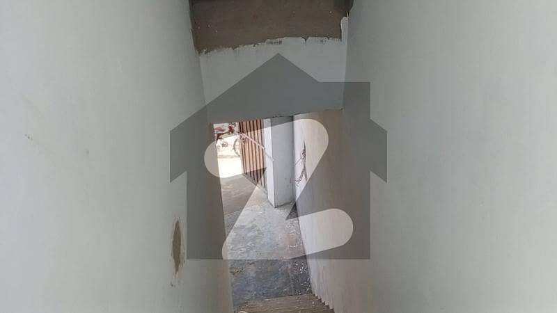 5 Marla Double Story House On Rent Located On 40ft Road Few Steps 200ft Lda City Road Near New Defence Road Kahna Nau Lahore 5 Marla Double Story House On Rent Located On 40ft Road Few Steps 200ft Lda City Road Near New Defence Road Kahna Nau Lahore