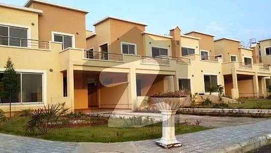 08 Marla Dha Home In Dha Phase 7 Valley Islamabad