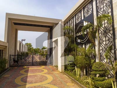 Casa Serena Farms A Country Style Living Kanal 2 Kanal Possession Plot At Raiwind Road Casa Serena Farms A Country Style Living Kanal 2 Kanal Possession Plot At Raiwind Road