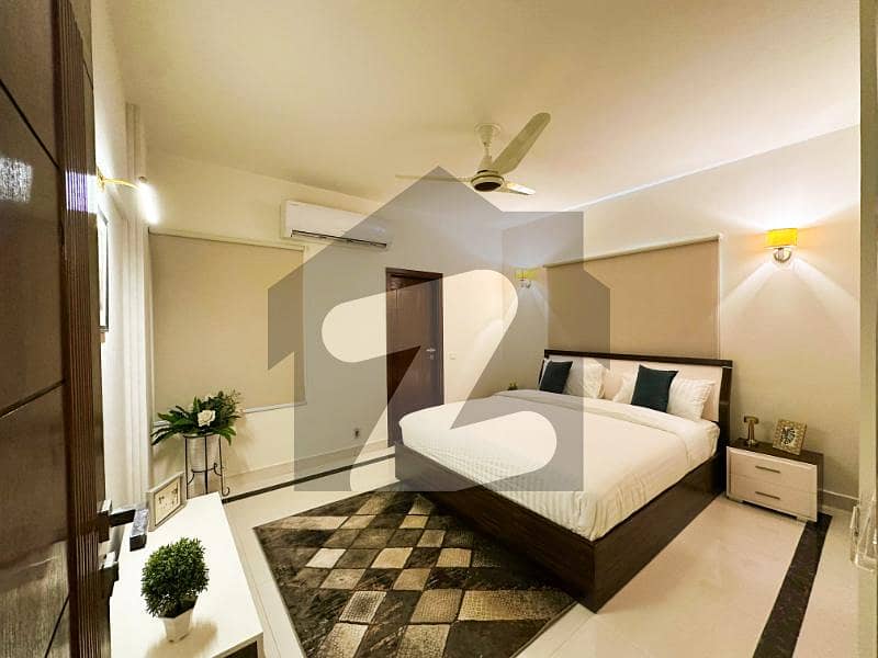 Furnished Flats For Rent Furnished Flats For Rent