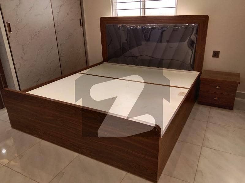 FLAT FOR SELL FLAT FOR SELL
