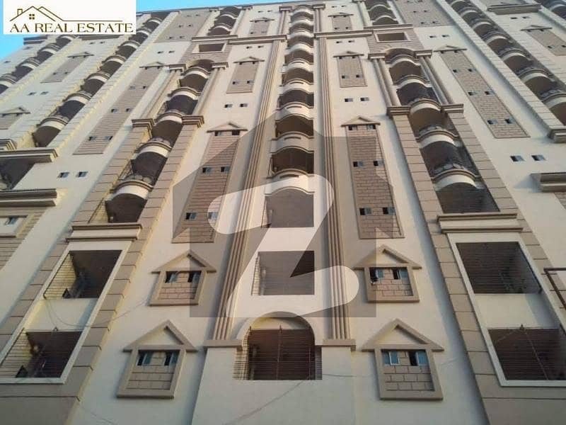 FLAT FOR SELL FLAT FOR SELL