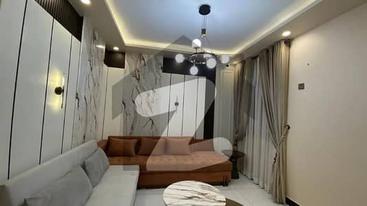 BANK LOAN APPLICABLE  Reserve A Centrally Located Flat Of 1500 Square Feet In Garden West