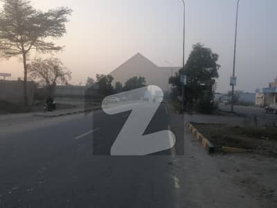 ایف