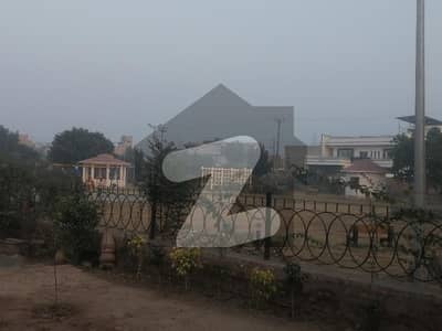 ایف